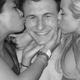 Illustration for article titled Drakes New Song Is A Big Shout Out To Johnny Manziel